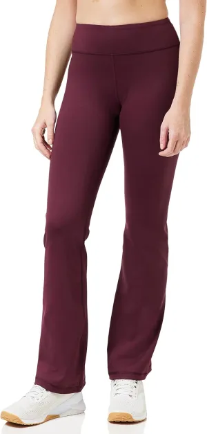 Amazon Essentials Women’s Active Build Your Own Leggings (Previously Core 10)