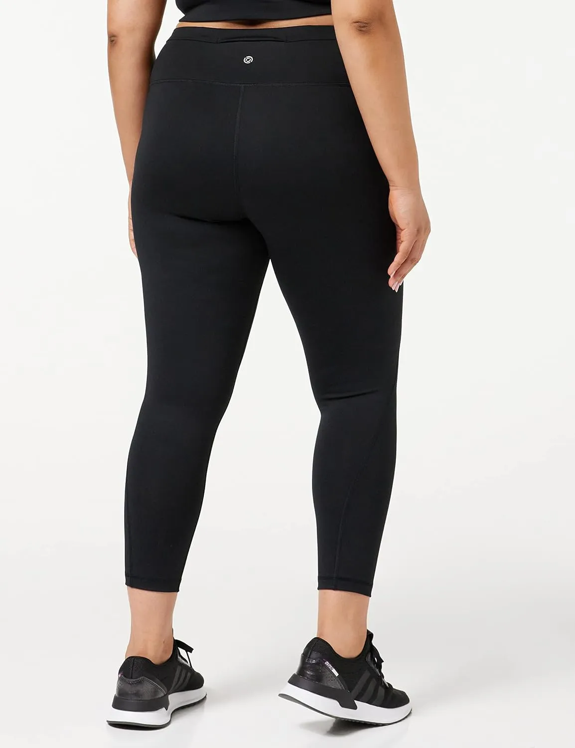 Amazon Essentials Women’s Active Build Your Own Leggings (Previously Core 10)