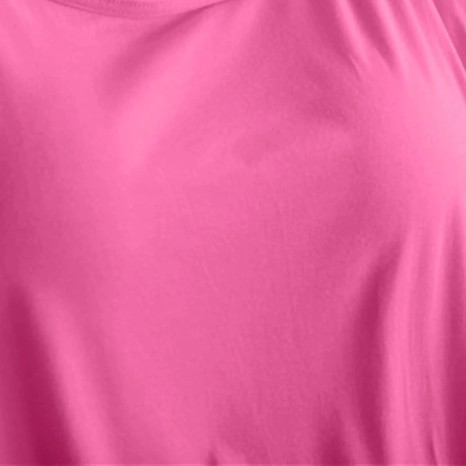 Built in Bra Tank Top Women's 3 PC Crop Tops High Stretchy Cozy Yoga Workout Comfy Lounge Tanks Athletic Undershirt