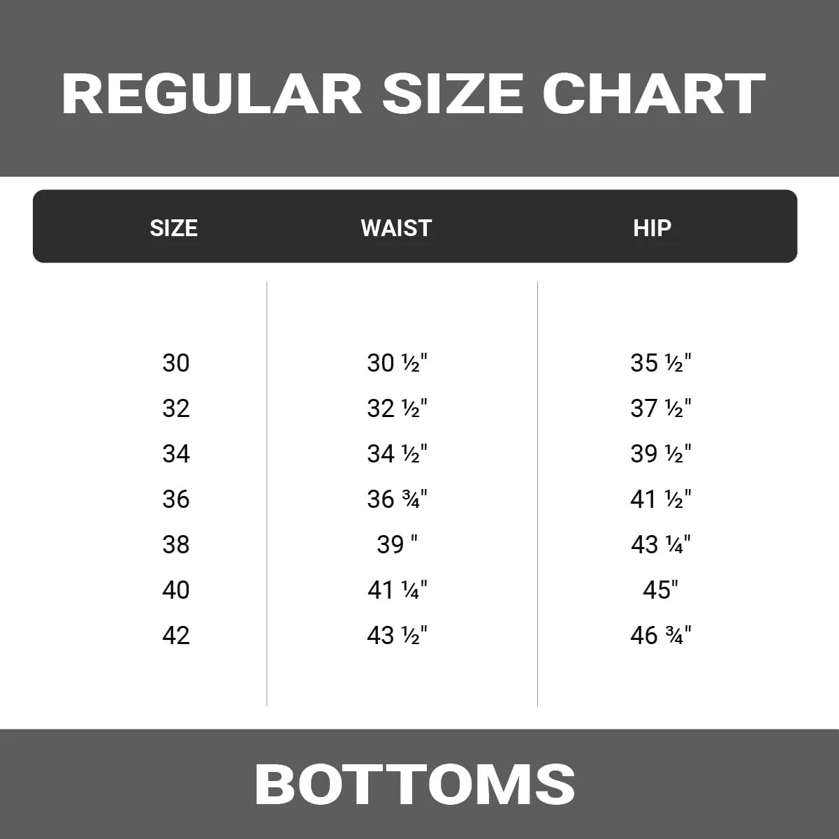 Callaway Men's Pro Spin 3.0 Stretch Golf Pants, Active Waistband, Moisture-Wicking, Sun Protection (Available in Big & Tall)