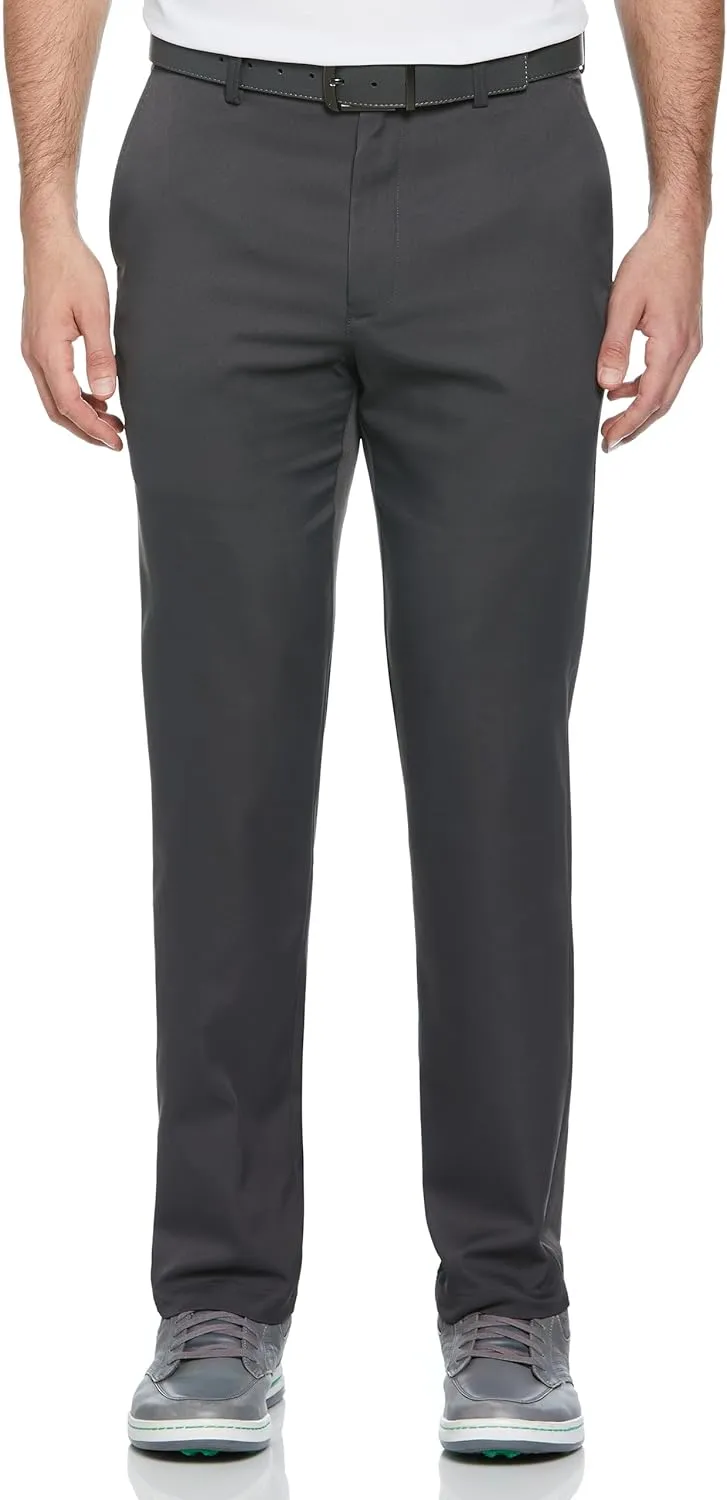 Callaway Men's Pro Spin 3.0 Stretch Golf Pants, Active Waistband, Moisture-Wicking, Sun Protection (Available in Big & Tall)