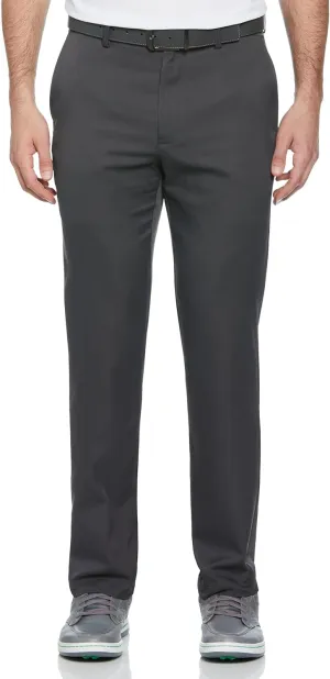 Callaway Men's Pro Spin 3.0 Stretch Golf Pants, Active Waistband, Moisture-Wicking, Sun Protection (Available in Big & Tall)