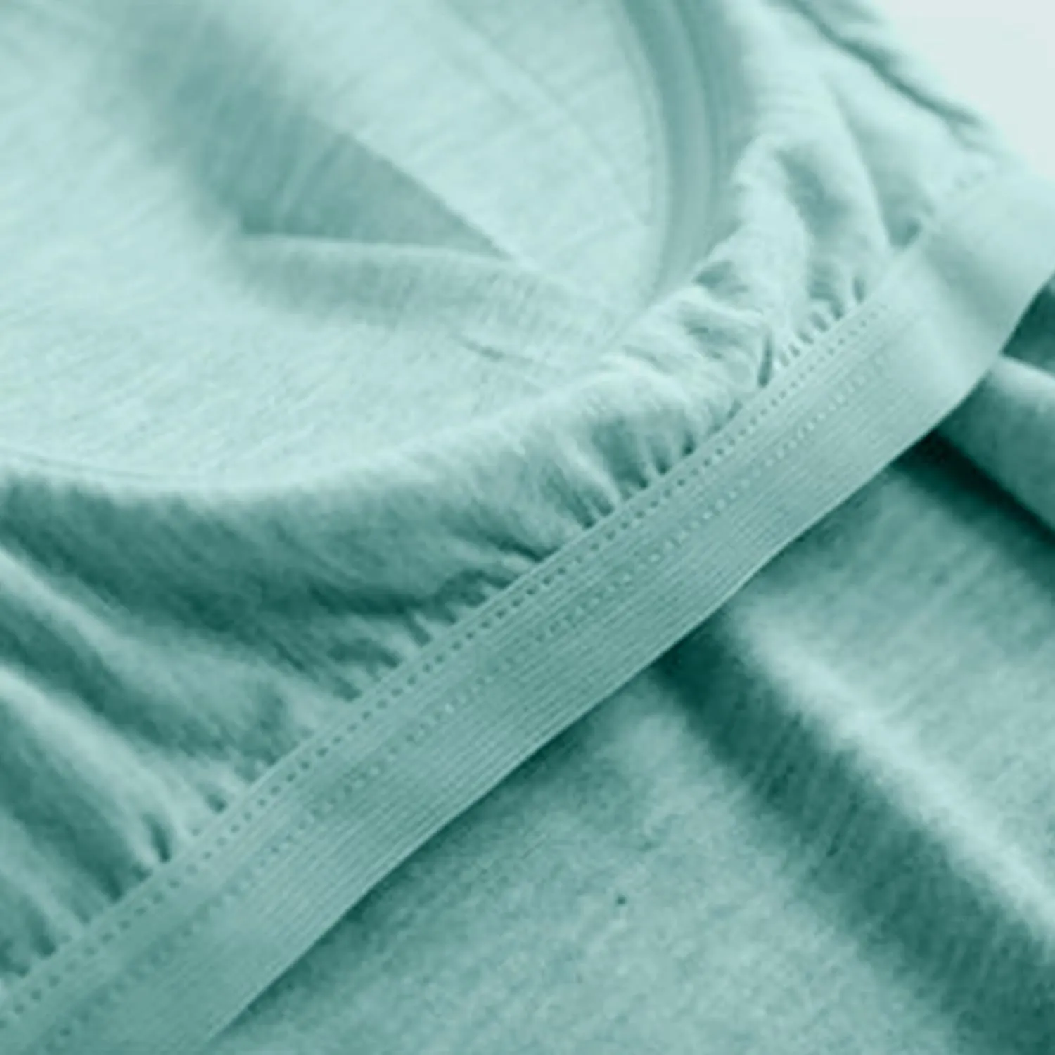 Cap Sleeve Tank Tops Women Trending Classic Solid Color Padded Crewneck Basic Going Outdoor Hiking T-Shirts