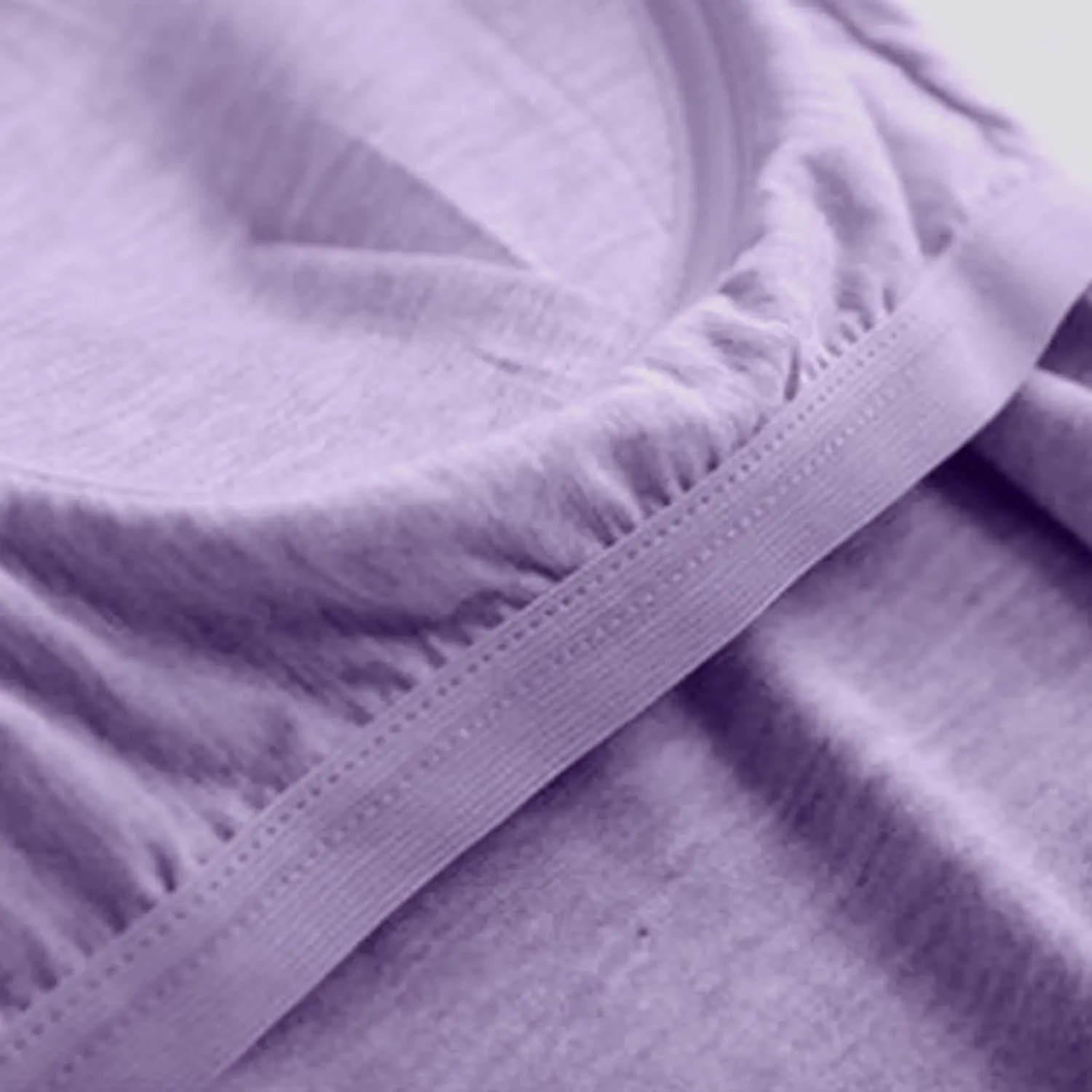 Cap Sleeve Tank Tops Women Trending Classic Solid Color Padded Crewneck Basic Going Outdoor Hiking T-Shirts