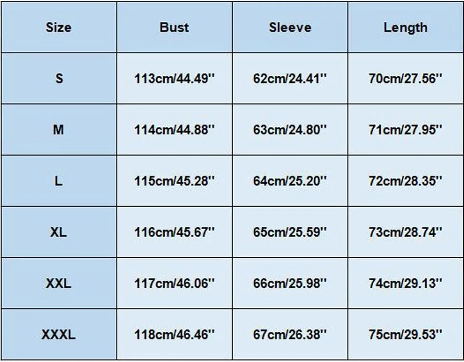 Cardigan Sweater for Women Open Front Button Sweaters with Pockets Long Sleeve Button Down Cardigans Sweaters