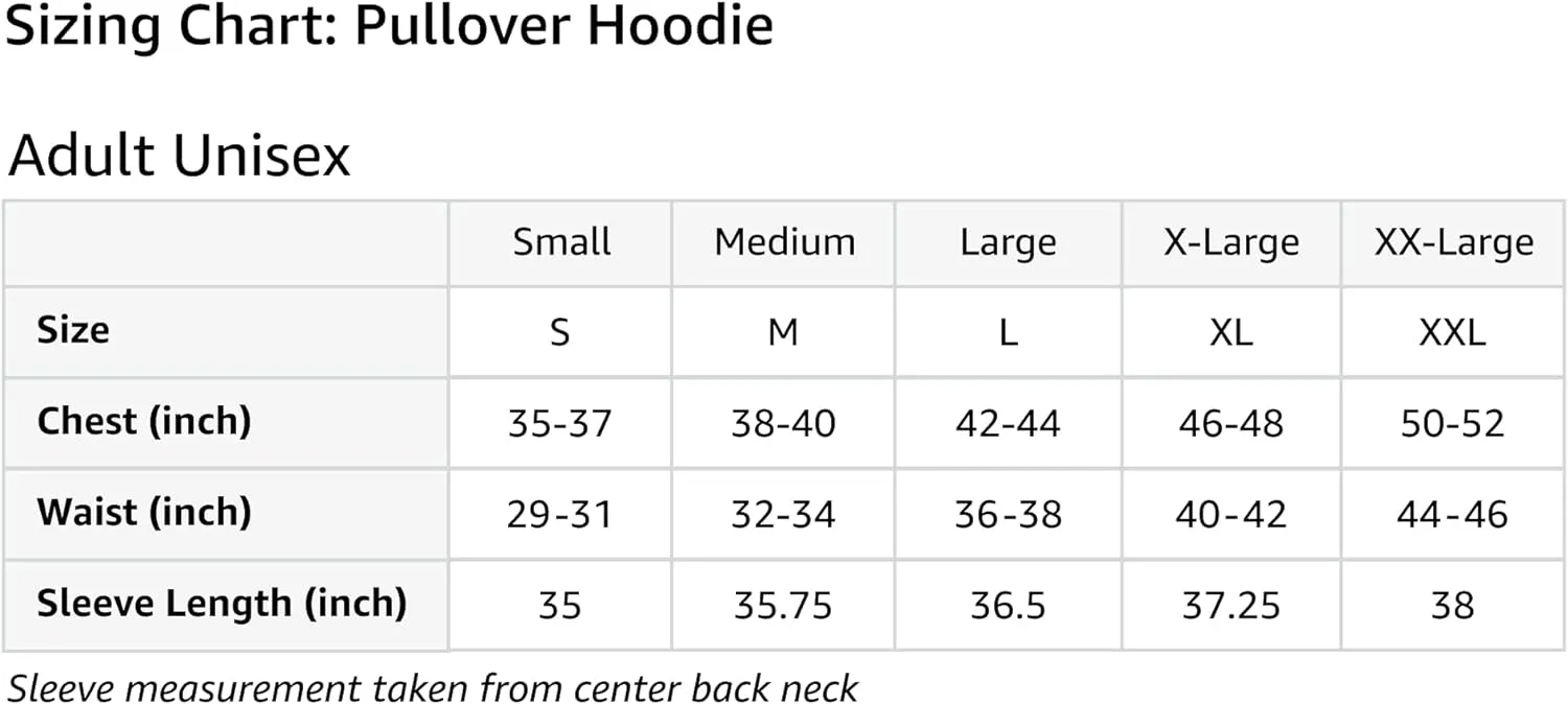 Castine Maine Graphic Vintage Retro Pullover Hoodie