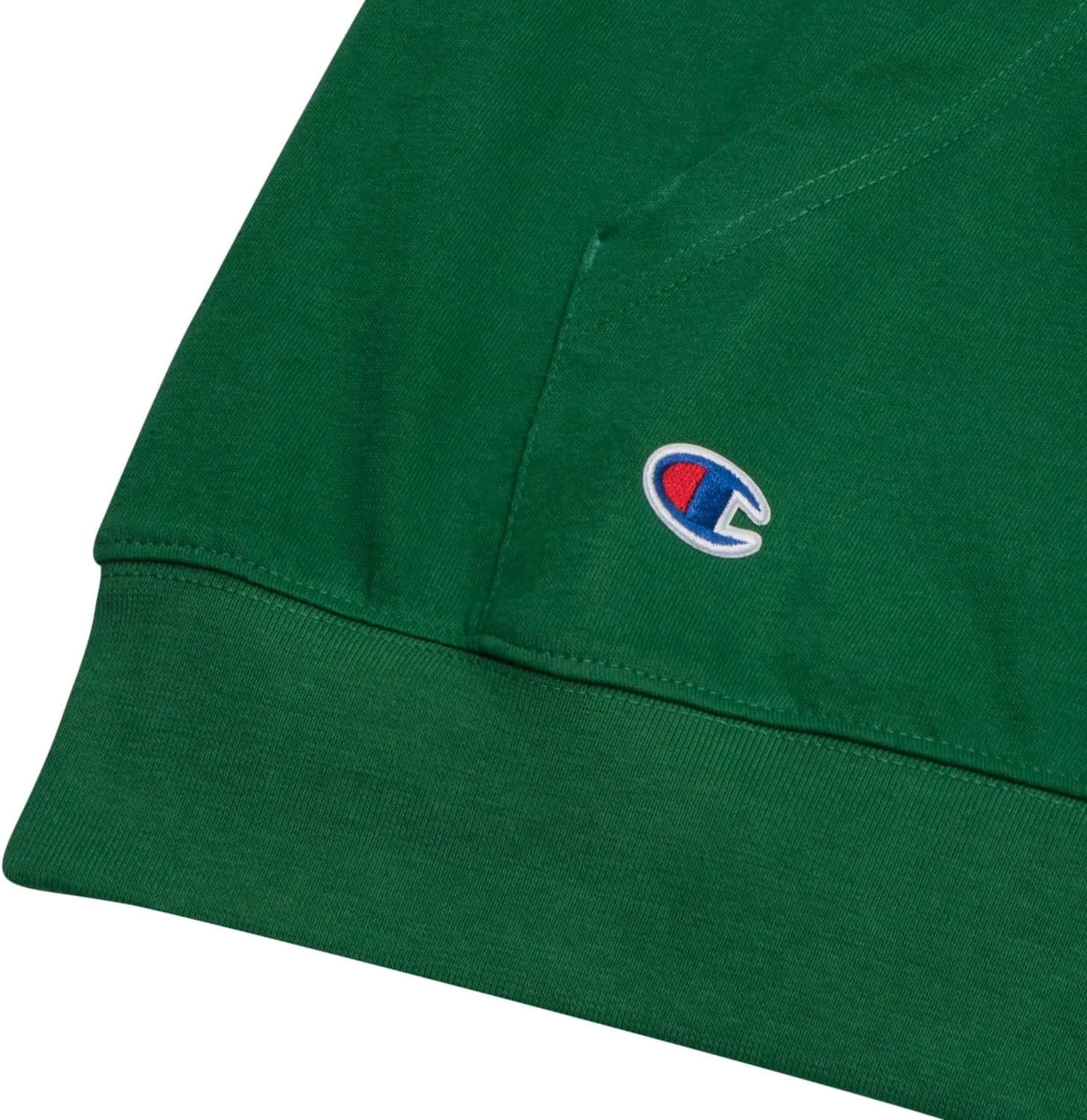 Champion Big and Tall Sleeveless Hoodies for Men – Mens Popover Workout Hoodies