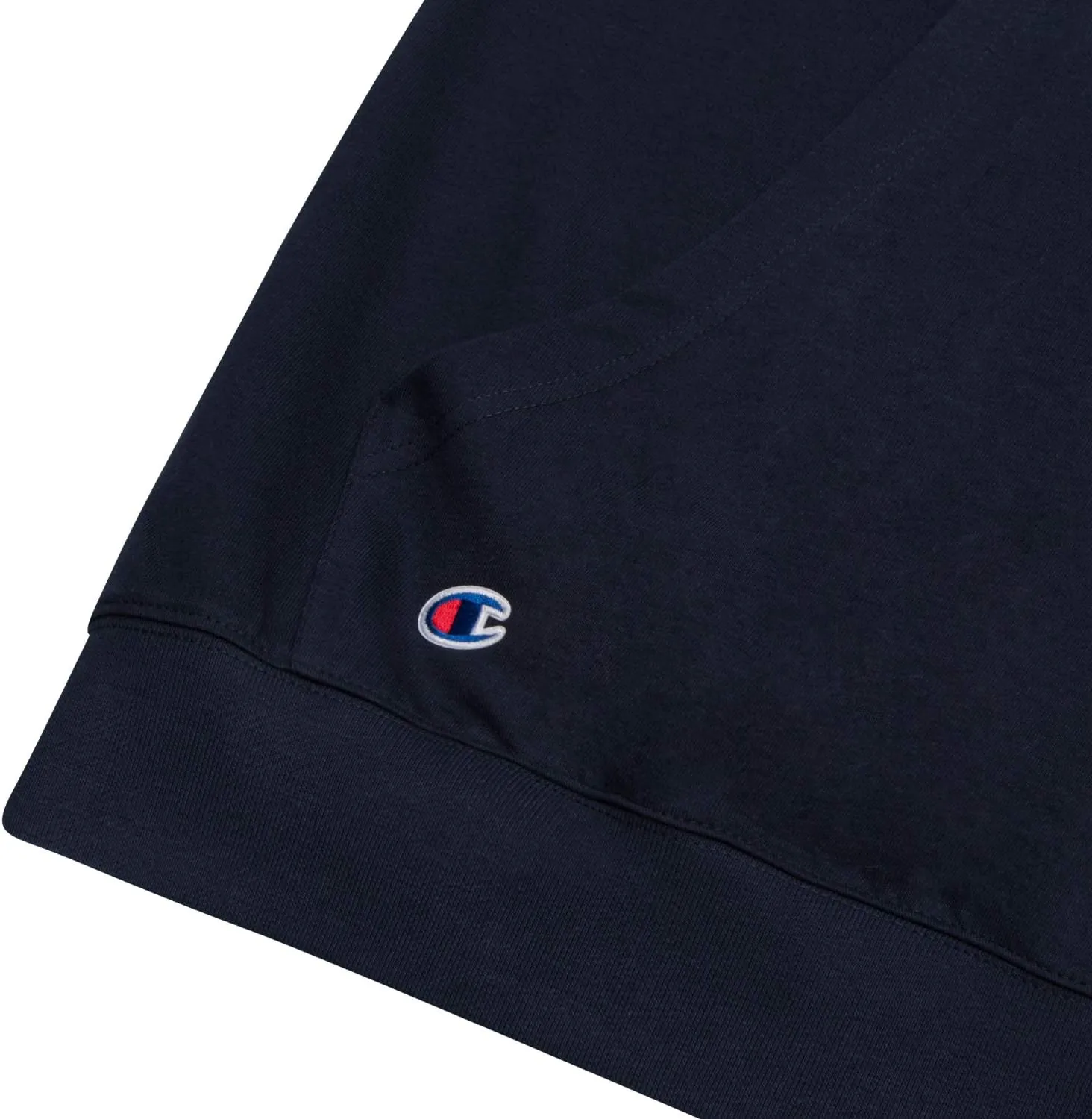 Champion Big and Tall Sleeveless Hoodies for Men – Mens Popover Workout Hoodies