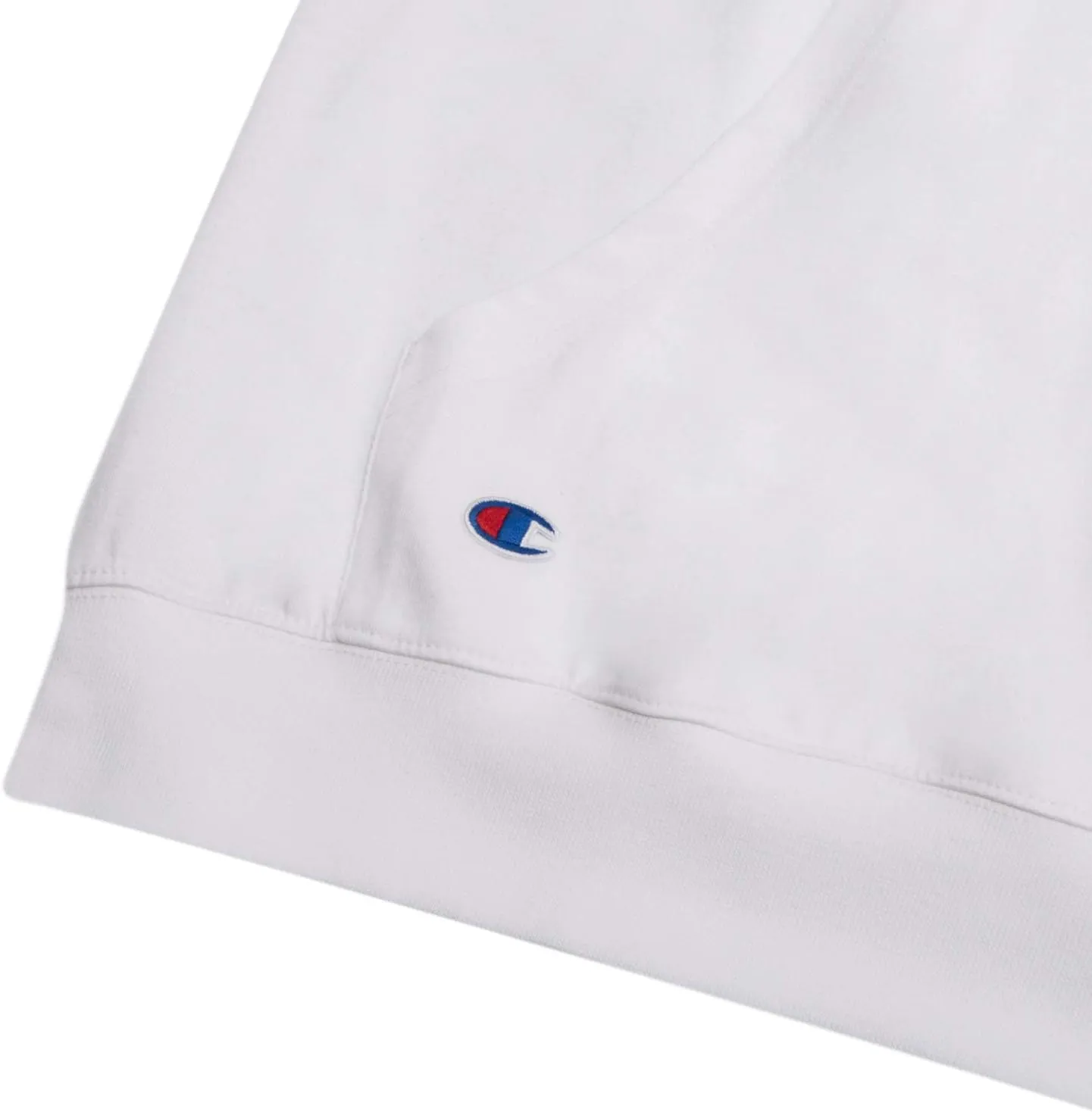 Champion Big and Tall Sleeveless Hoodies for Men – Mens Popover Workout Hoodies