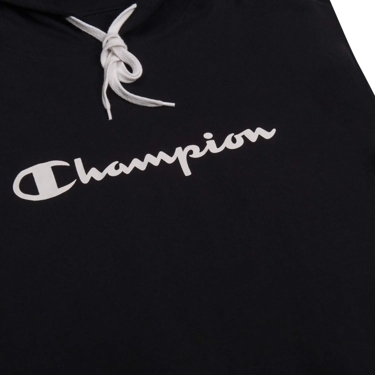 Champion Big and Tall Sleeveless Hoodies for Men  Mens Popover Workout Hoodies