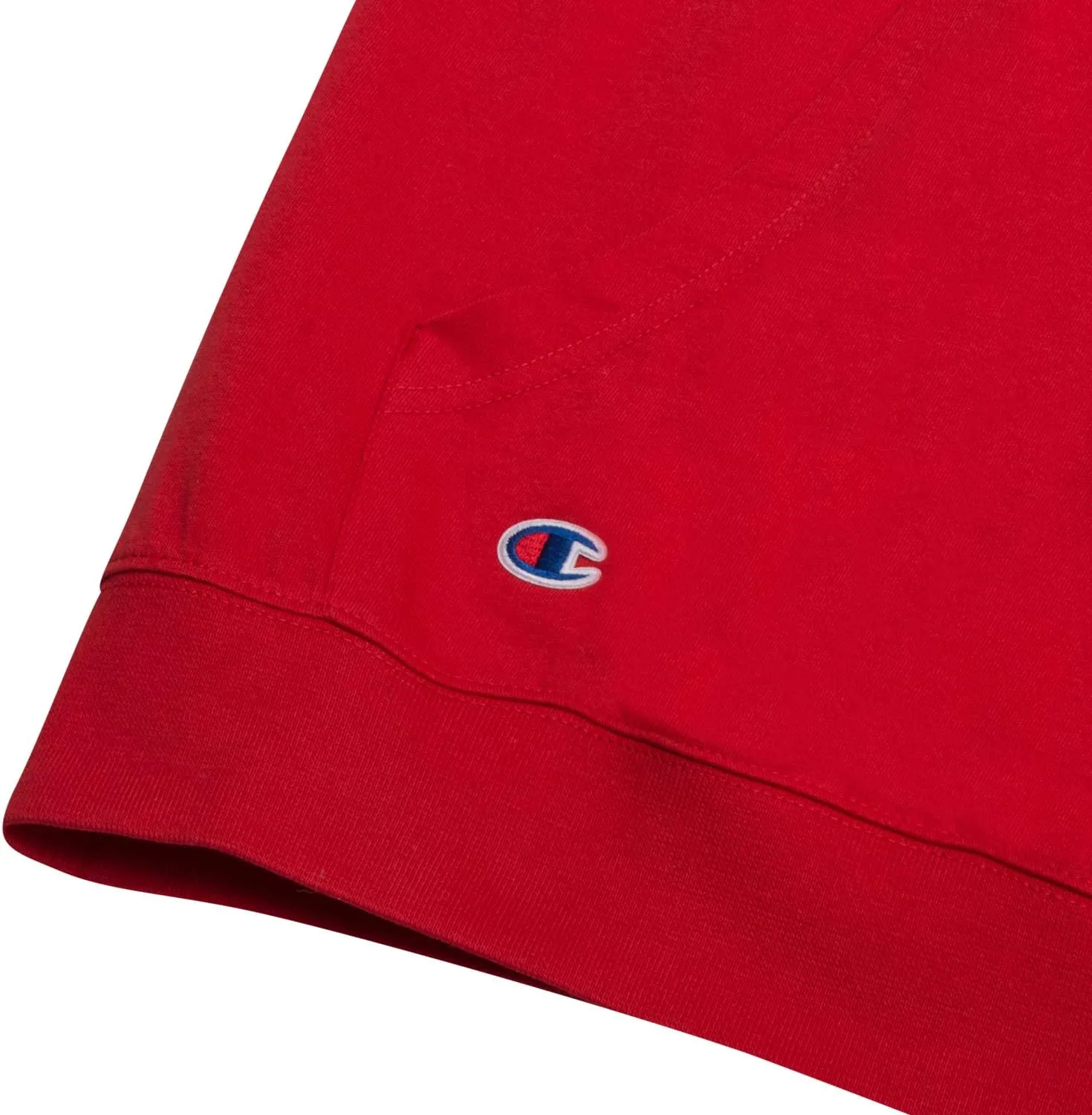 Champion Big and Tall Sleeveless Hoodies for Men – Mens Popover Workout Hoodies