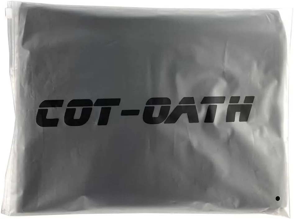 Cot-Oath Mens Workout Sweatshirt Athletic Hoodies - Stylish Gym Running Hoodies Lightweight Pullover