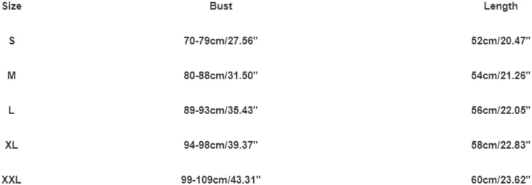 Cotton Shelf Bra Without Ring Cup Camisole Tops for Women Adjustable Spaghetti Strap Ballet Tank Summer Cami Shirt