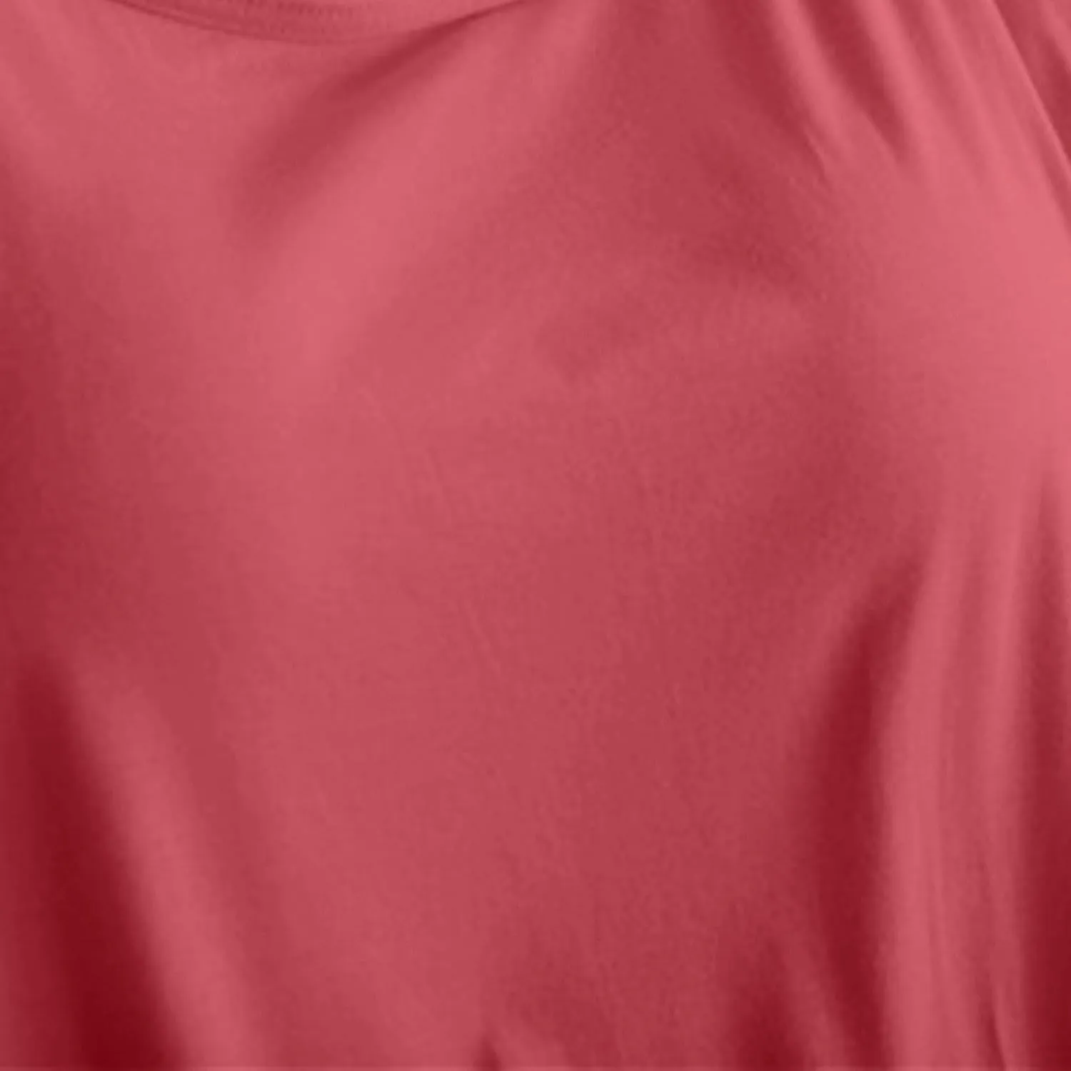 Cotton Tank Top Women Basic Quick Dry Sleeveless Comfy Tanks 2025 Trendy Summer Workout Athletic Undershirts