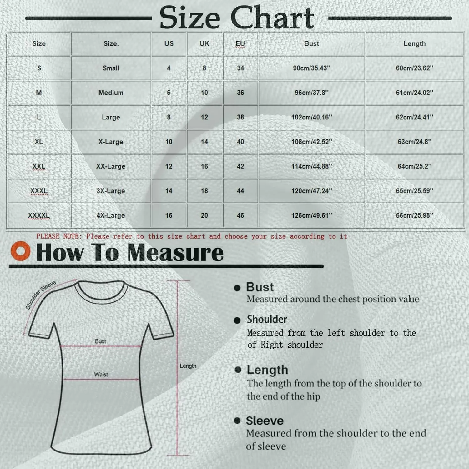 Cotton Tank Top Women Basic Quick Dry Sleeveless Comfy Tanks 2025 Trendy Summer Workout Athletic Undershirts