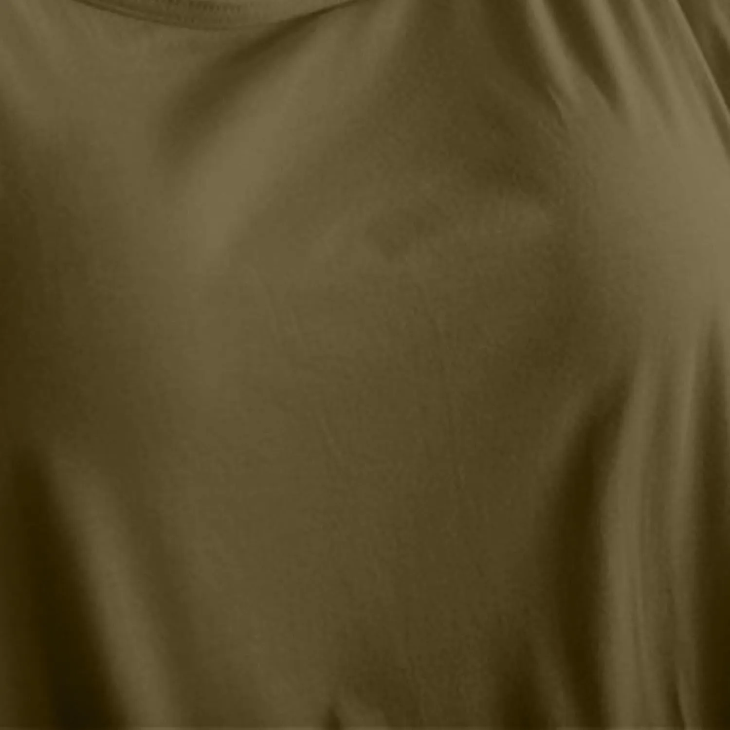 Cotton Tank Top Women Basic Quick Dry Sleeveless Comfy Tanks 2025 Trendy Summer Workout Athletic Undershirts