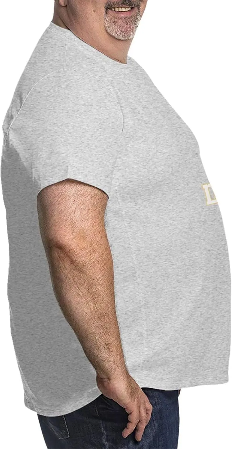 Custom T Shirts Big and Tall Funny Dad Shirts Custom T Shirts Design Your Own
