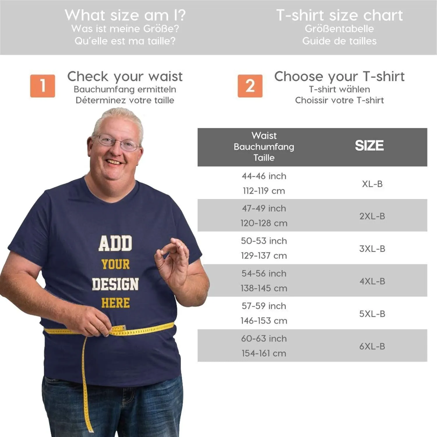 Custom T Shirts Big and Tall Funny Dad Shirts Custom T Shirts Design Your Own
