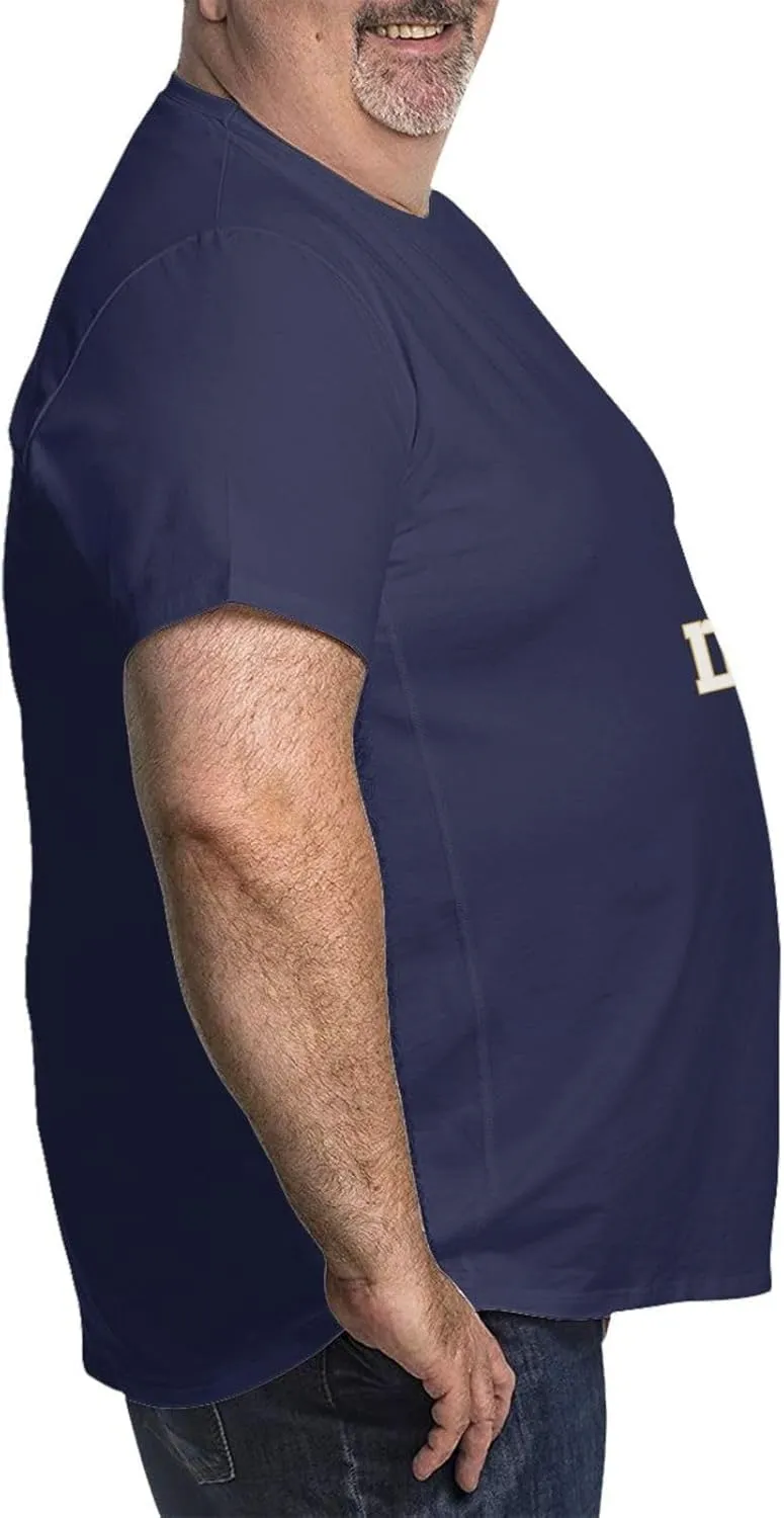 Custom T Shirts Big and Tall Funny Dad Shirts Custom T Shirts Design Your Own