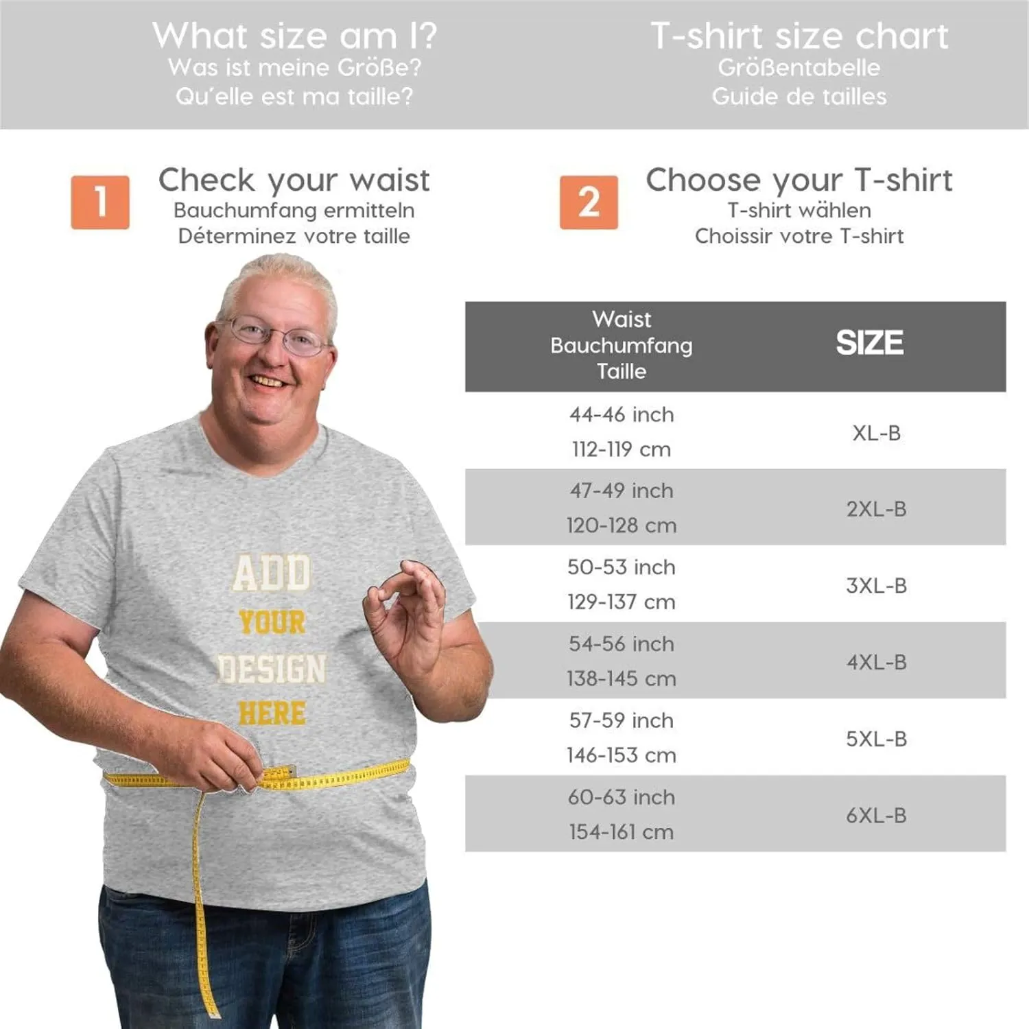 Custom T Shirts Big and Tall Funny Dad Shirts Custom T Shirts Design Your Own