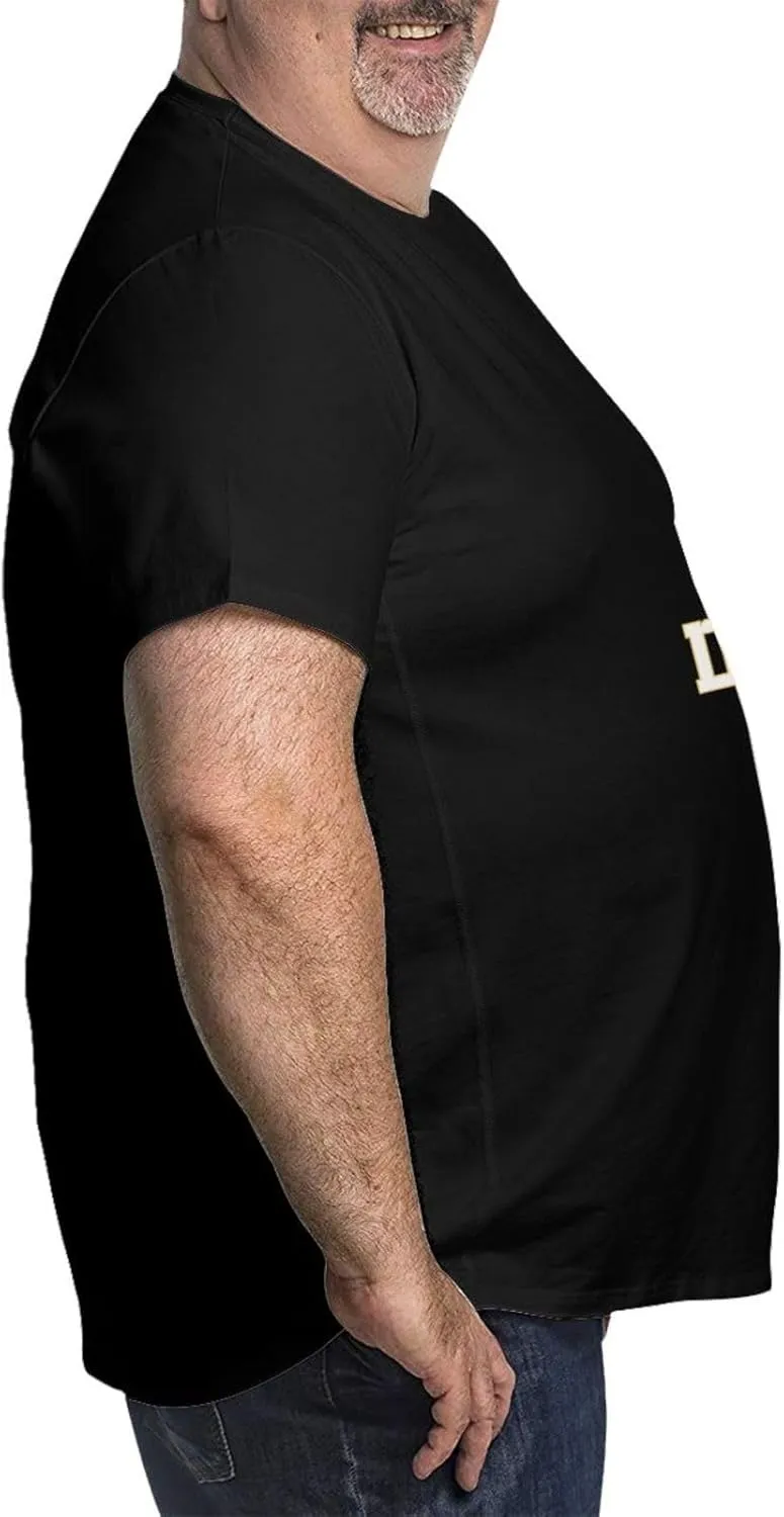 Custom T Shirts Big and Tall Funny Dad Shirts Custom T Shirts Design Your Own