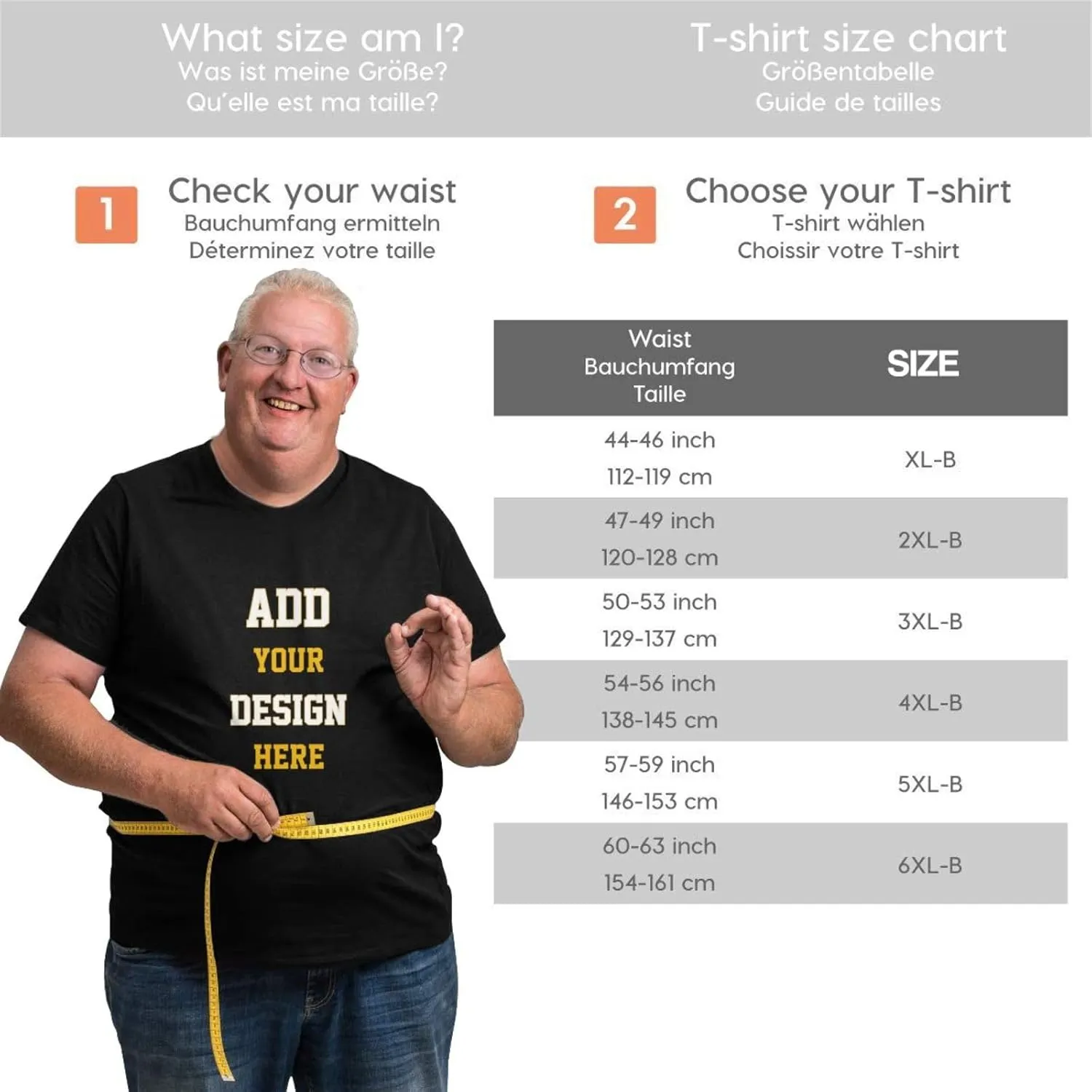 Custom T Shirts Big and Tall Funny Dad Shirts Custom T Shirts Design Your Own