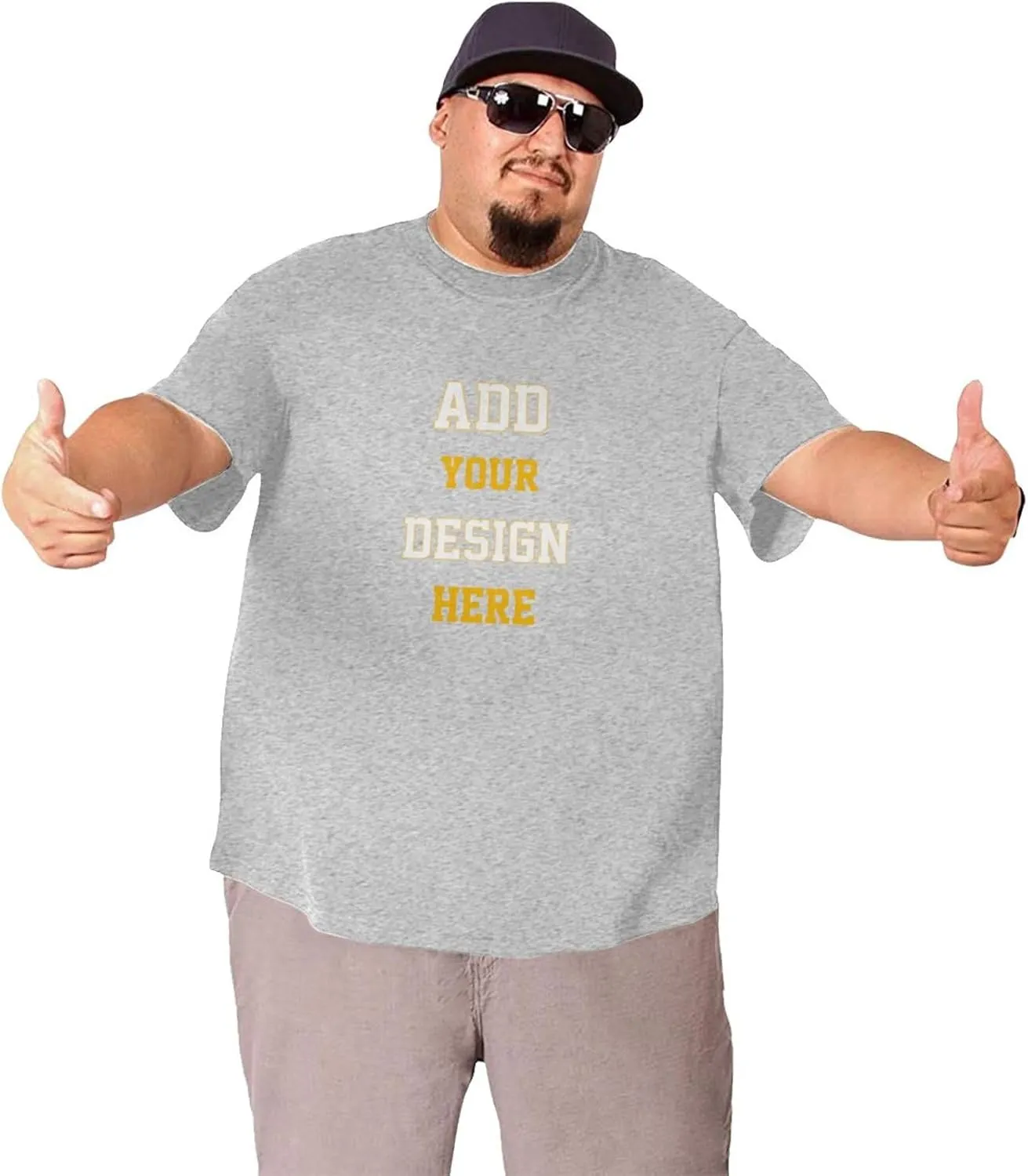 Custom T Shirts Big and Tall Funny Dad Shirts Custom T Shirts Design Your Own