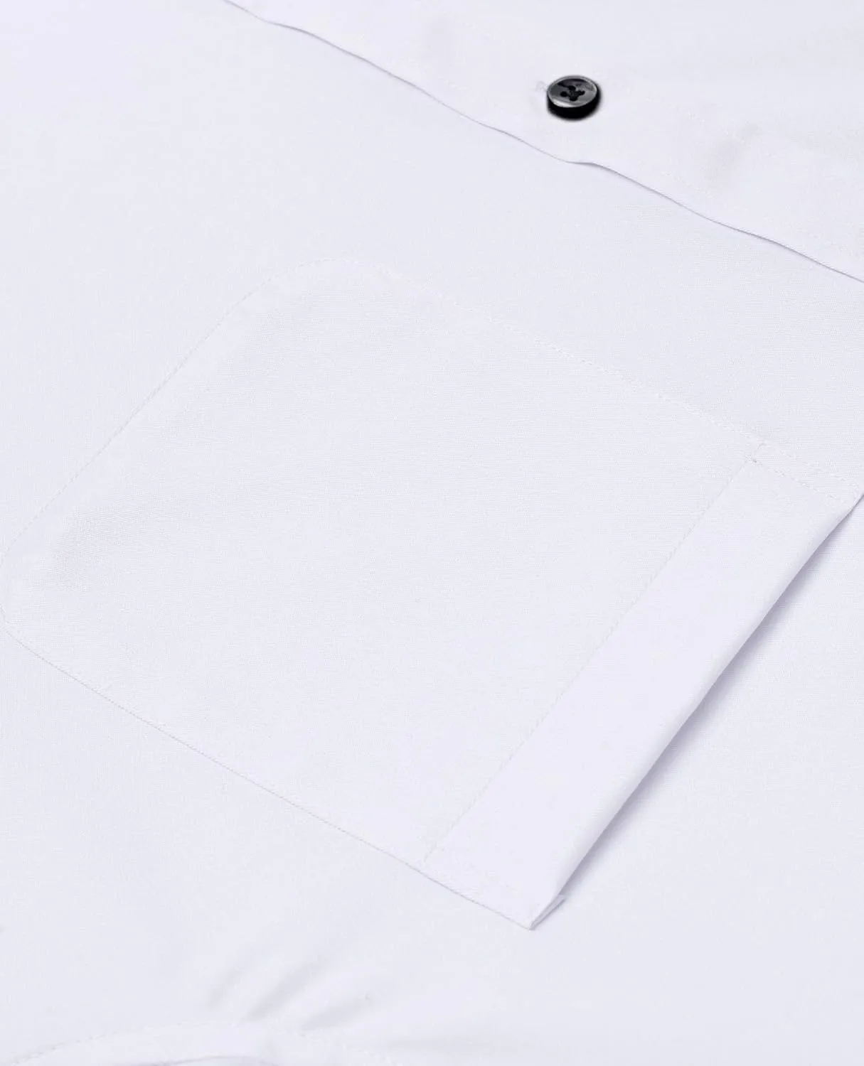 DEMEANOR Mens Dress Shirts Long Sleeve Dress Shirts for Men Slim Fit Button Down Shirts Big and Tall Button Up Shirts