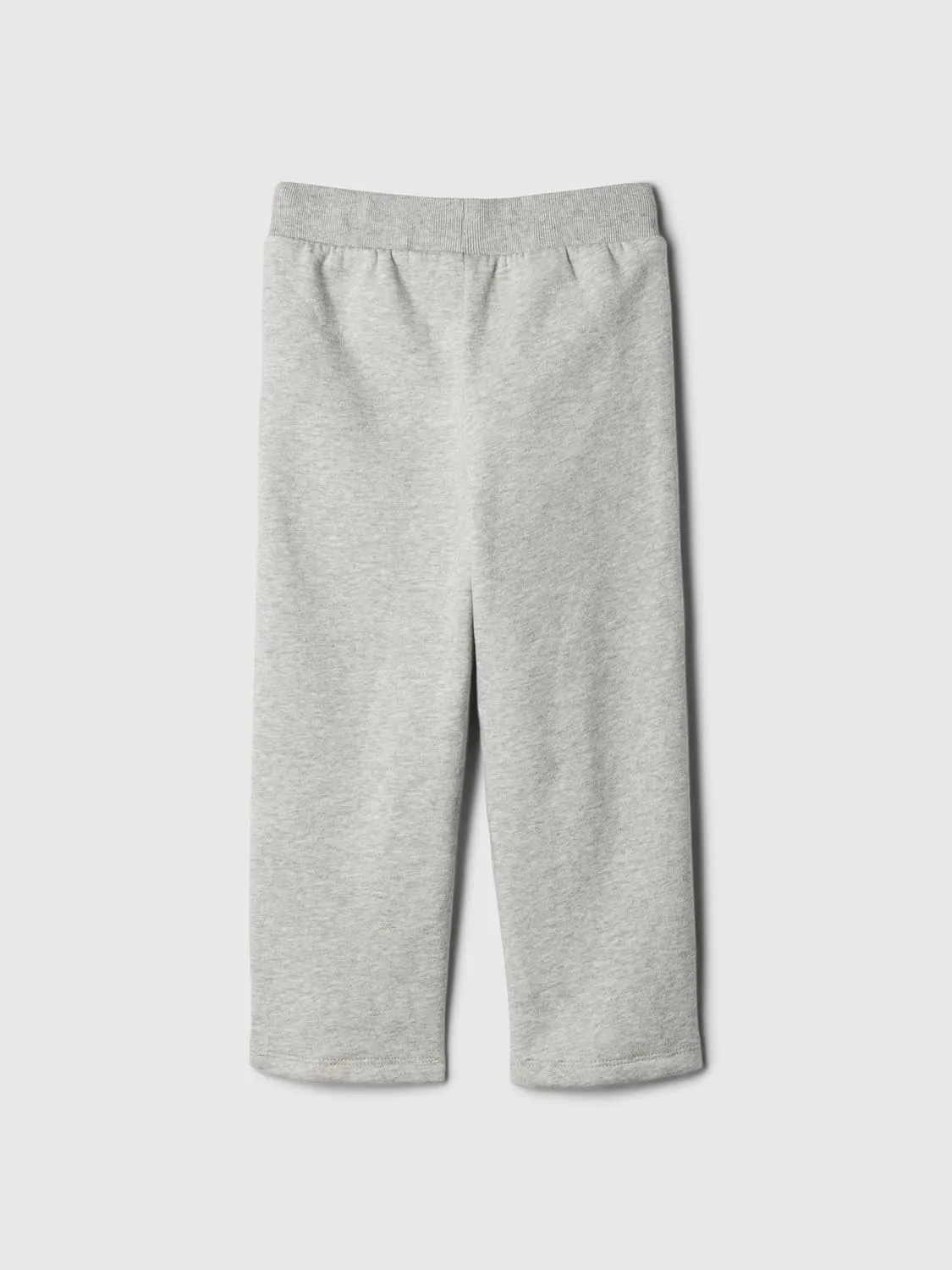 GAP Boys' Logo Pant