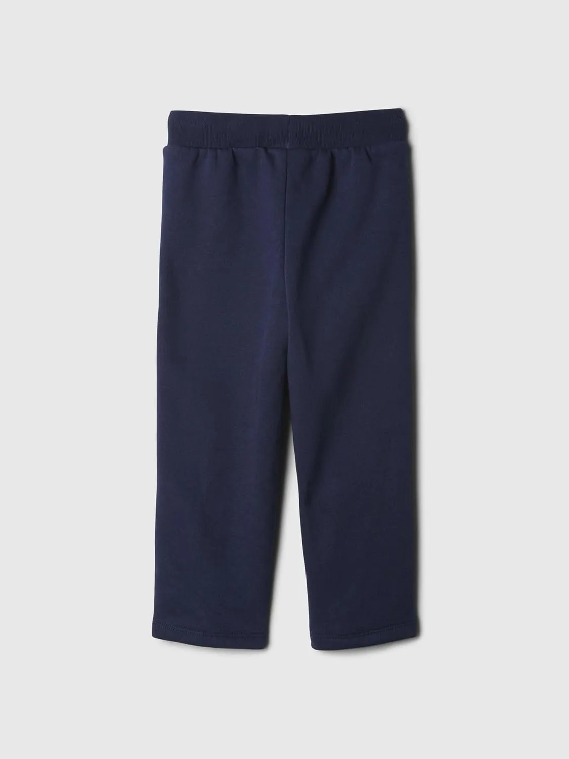 GAP Boys' Logo Pant