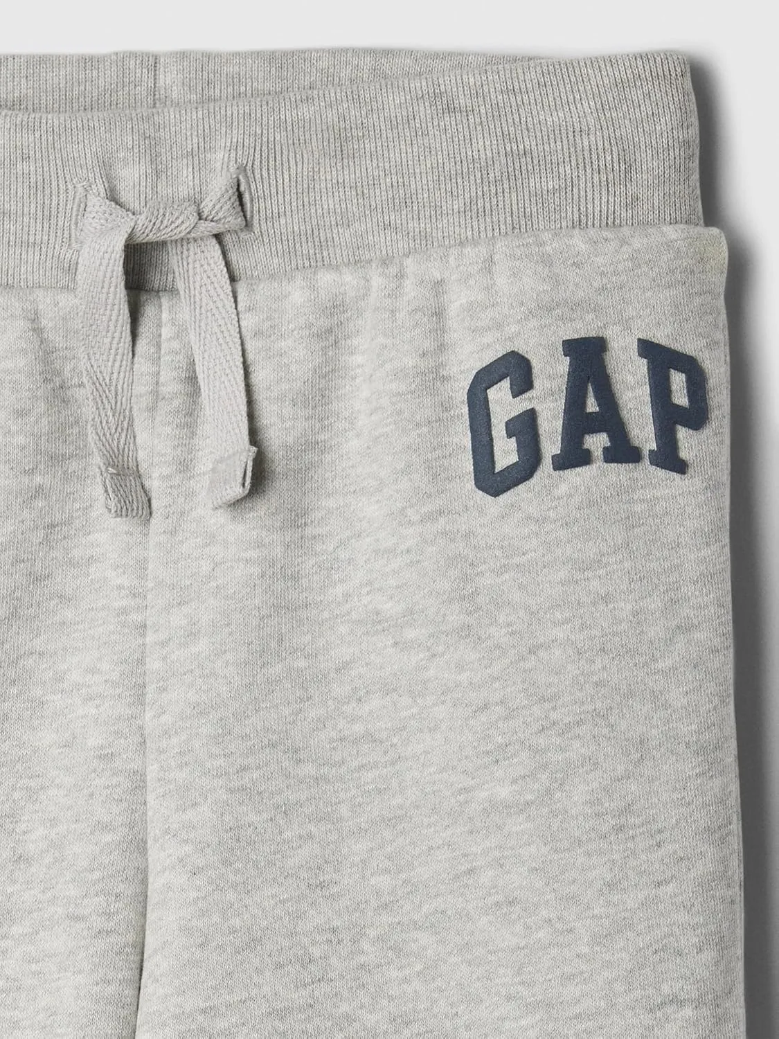 GAP Boys' Logo Pant