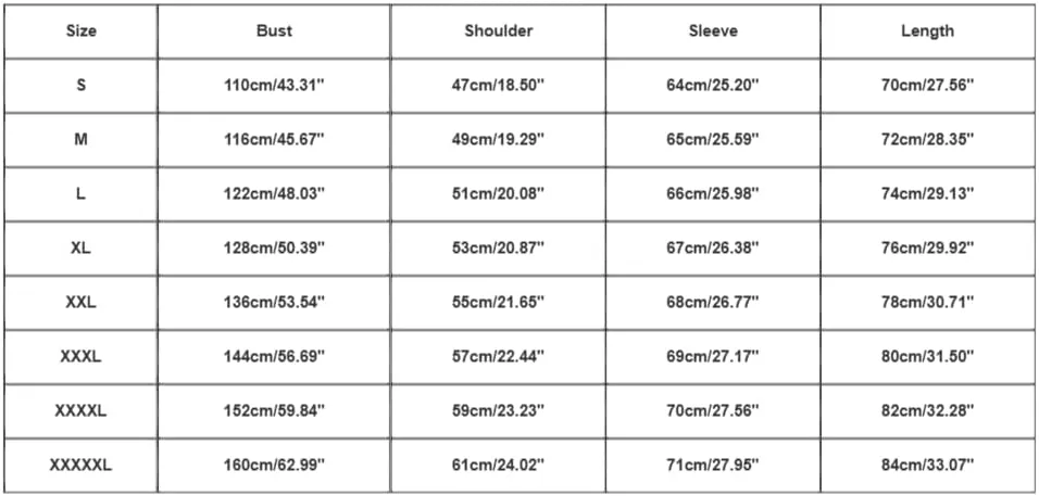 Heavy Weight Hoodies Men Quarter Zip Tactical Sweatshirts Vintage Long Sleeve Outdoors Military Pullover with Pockets