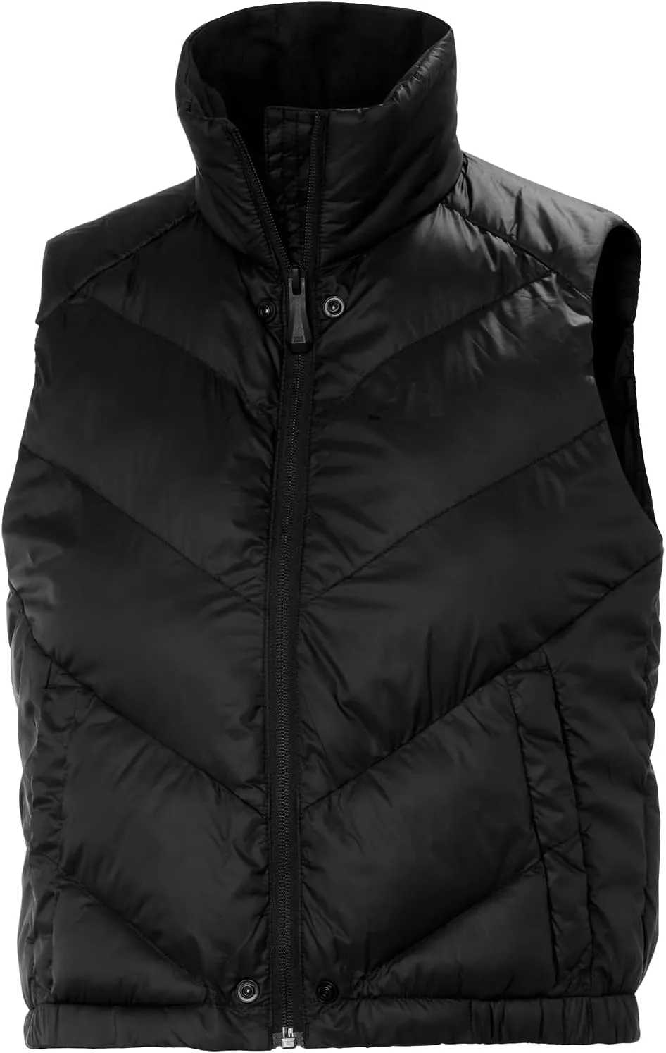 Helly-Hansen Avanti 3-in-1 Softshell Ski Jacket for Women - Versatile, Waterproof, Breathable Skiing-Jacket