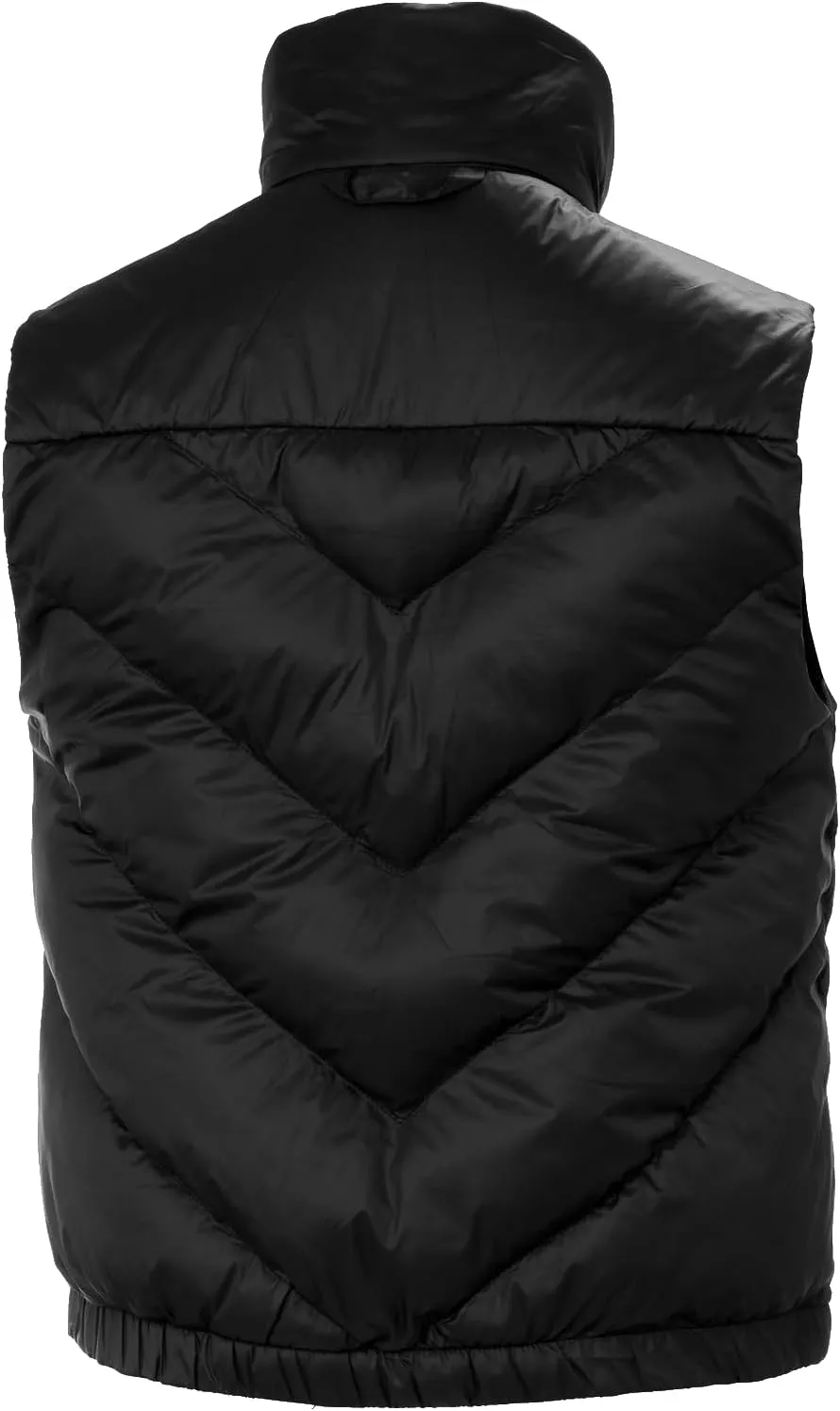 Helly-Hansen Avanti 3-in-1 Softshell Ski Jacket for Women - Versatile, Waterproof, Breathable Skiing-Jacket
