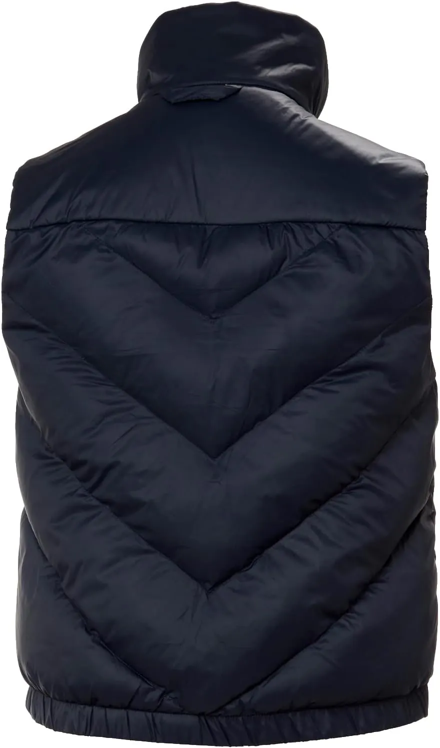 Helly-Hansen Avanti 3-in-1 Softshell Ski Jacket for Women - Versatile, Waterproof, Breathable Skiing-Jacket