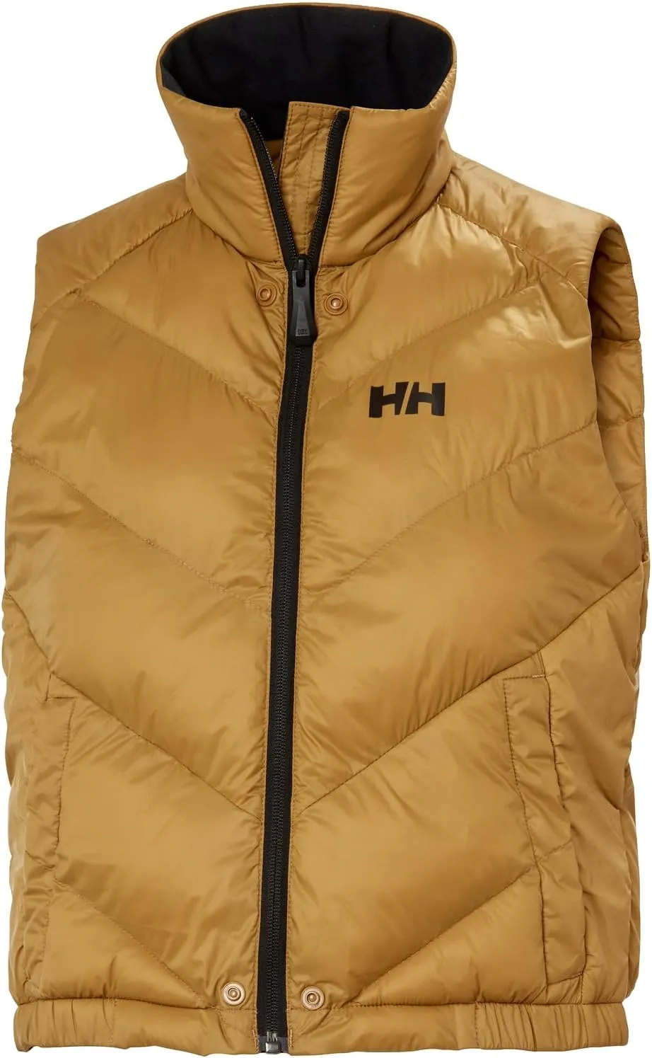 Helly-Hansen Avanti 3-in-1 Softshell Ski Jacket for Women - Versatile, Waterproof, Breathable Skiing-Jacket