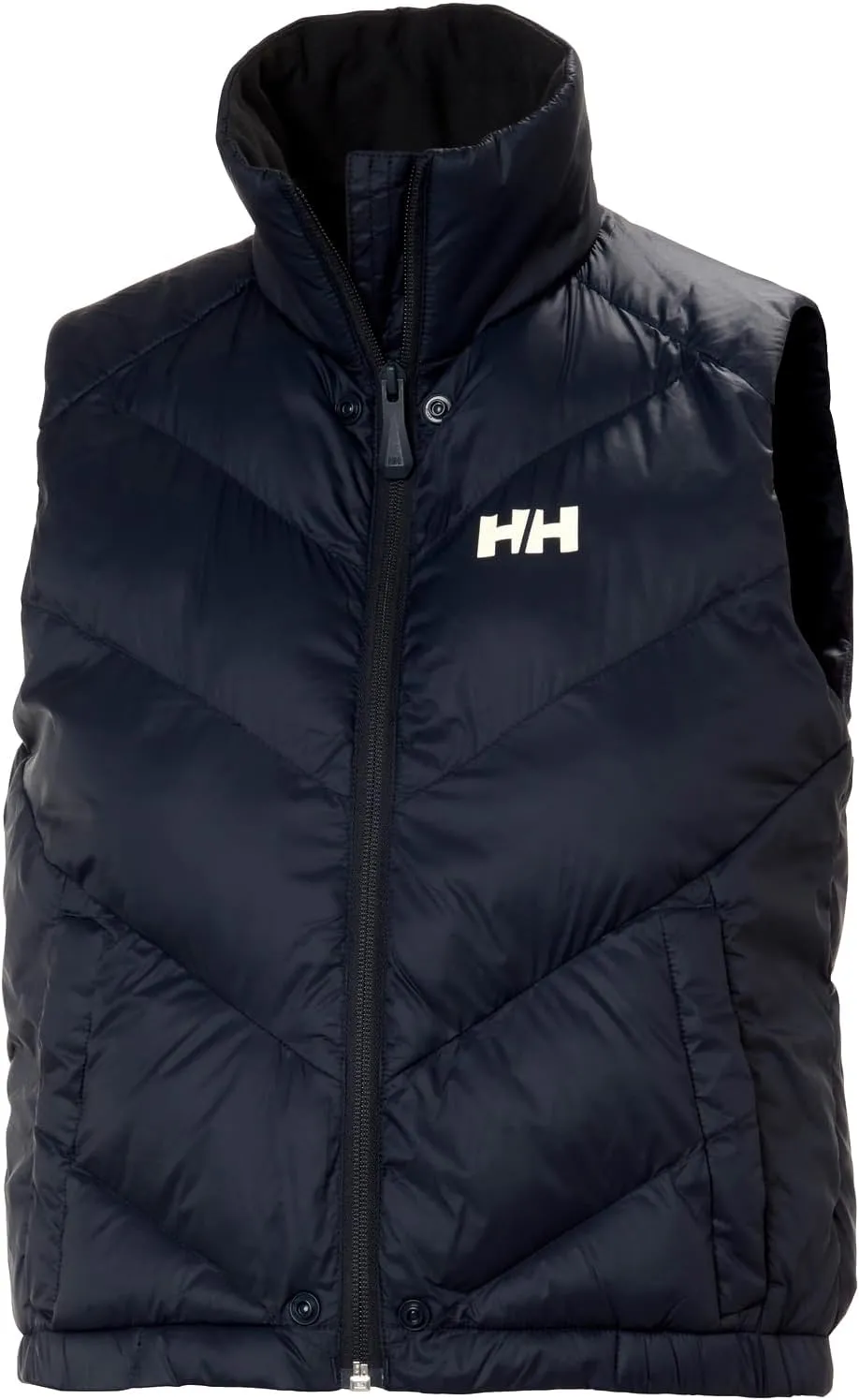 Helly-Hansen Avanti 3-in-1 Softshell Ski Jacket for Women - Versatile, Waterproof, Breathable Skiing-Jacket