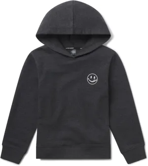 JOE BOXER French Terry Boys Hoodies, Comfy Kids Hoodies, Classic Boys Sweatshirts, Loungewear for Boys
