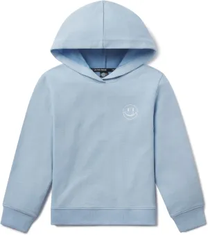JOE BOXER French Terry Boys Hoodies, Comfy Kids Hoodies, Classic Boys Sweatshirts, Loungewear for Boys