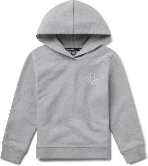 JOE BOXER French Terry Boys Hoodies, Comfy Kids Hoodies, Classic Boys Sweatshirts, Loungewear for Boys