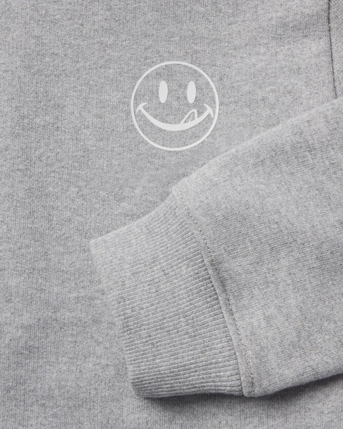 JOE BOXER French Terry Boys Hoodies, Comfy Kids Hoodies, Classic Boys Sweatshirts, Loungewear for Boys