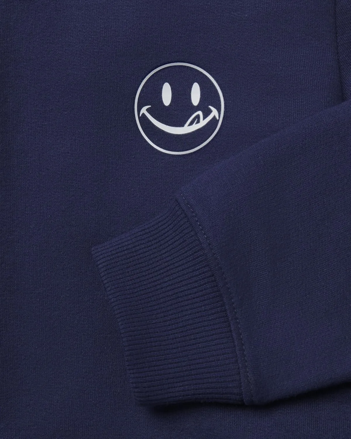 JOE BOXER French Terry Boys Hoodies, Comfy Kids Hoodies, Classic Boys Sweatshirts, Loungewear for Boys