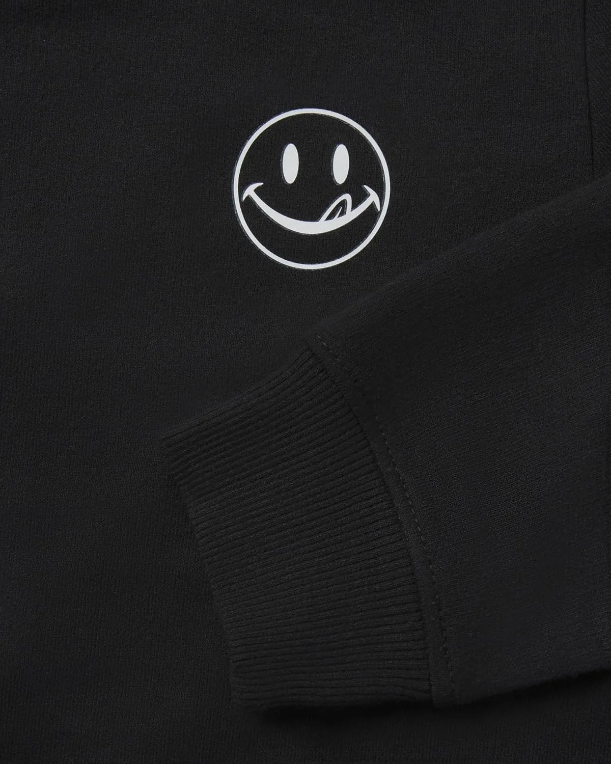 JOE BOXER French Terry Boys Hoodies, Comfy Kids Hoodies, Classic Boys Sweatshirts, Loungewear for Boys