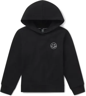JOE BOXER French Terry Boys Hoodies, Comfy Kids Hoodies, Classic Boys Sweatshirts, Loungewear for Boys