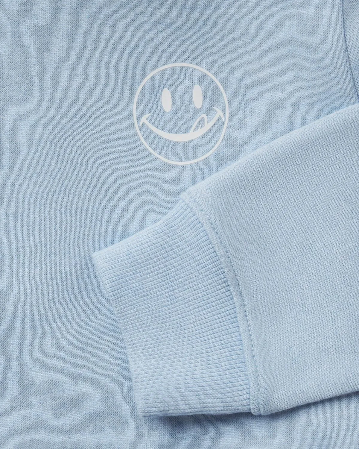 JOE BOXER French Terry Boys Hoodies, Comfy Kids Hoodies, Classic Boys Sweatshirts, Loungewear for Boys
