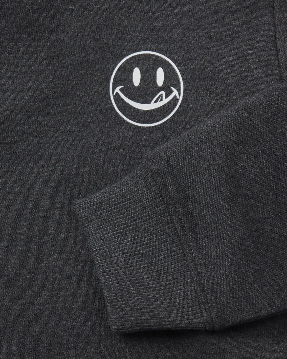 JOE BOXER French Terry Boys Hoodies, Comfy Kids Hoodies, Classic Boys Sweatshirts, Loungewear for Boys