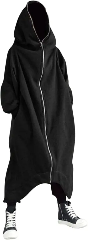 LCMTWX Men's Hooded Fleece Sweatshirt Loose Solid Hooded Sweater Top Drawstring Men Women Graphic Hoodies Men's Hooded