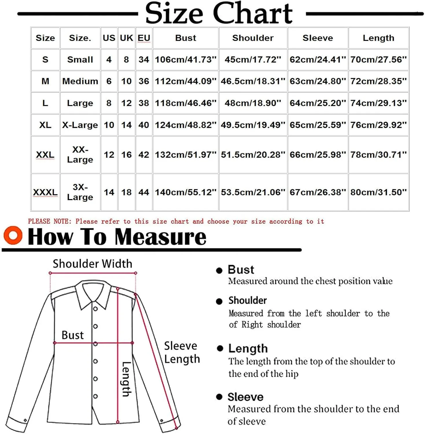 Long Sleeve Polo Shirt for Men Casual Workwear Office Outfit Regular Fit Performance Tee Fall Solid Stylish Tops