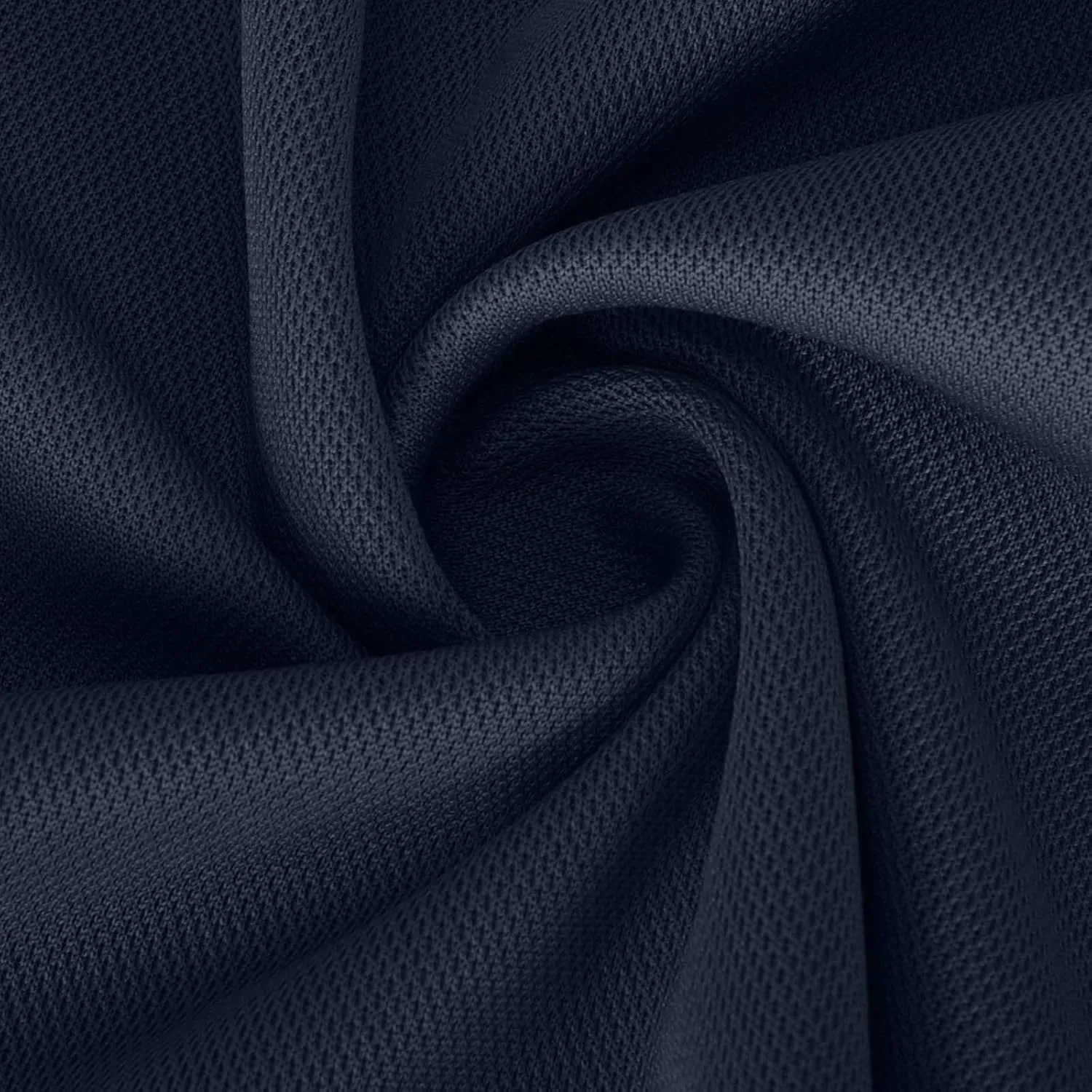 Long Sleeve Polo Shirt for Men Casual Workwear Office Outfit Regular Fit Performance Tee Fall Solid Stylish Tops