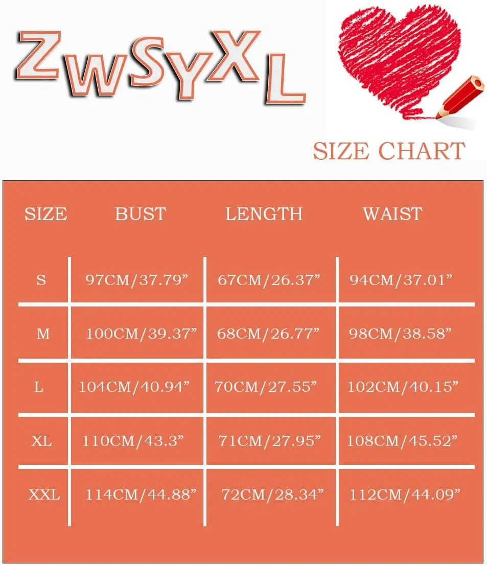 Mama Shirts for Women Thanksgiving Shirts Cute Mama Letter Graphic Tee Shirts Summer Casual Tops